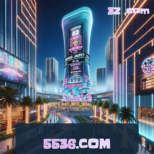 Jogos Incríveis no 5536.com: Diversão Sem Limites