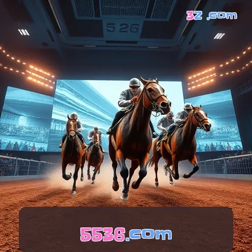 5536.com: Melhores Promoções para Turbinar Seus Jogos Online!
